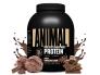 animal-isolate-loaded-whey-2-3-kg-chocolate.jpg