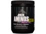 animal-juiced-aminos2.jpg