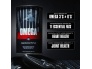 animal-omega-new23.jpg