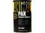 animal-pak-44-packs-new.jpg