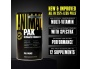 animal-pak-44-packs-new3.jpg