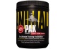animal-pak-powder3.jpg