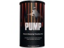 animal-pump.jpg