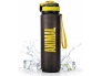 animal-sports-water-bottle-1-liter.jpg