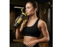 animal-sports-water-bottle-1-liter2.jpg