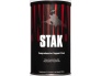 animal-stak-men-s-health.jpg