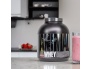 animal-strawberry-whey-isolate-l.jpg