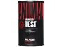 animal-test-new.jpg