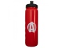 animal-water-bottle-red-1000-ml2.jpg
