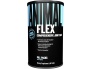 animalflex1.jpg