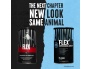 animalflex12.jpg