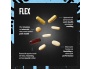 animalflex13.jpg