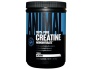 universal-animal-100-pure-creatine-monohydrate-500-g.jpg