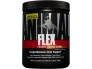 Universal-Nutrition-flex.jpg