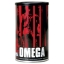 animal-omega-30pak.1.jpg