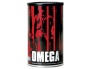 animal-omega-30pak.1.jpg