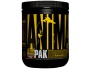animal-pak-388g.jpg