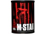mstak-animal2.jpg