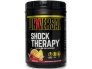 shock-therapy-all-in-one-pre-workout-hawaiian-pump-840-g.jpg
