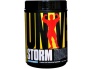 storm-1.jpg