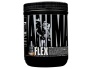 universal-nutrition-animal-flex-powder.jpg