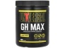 universal-nutrition-gh-max-180-tab.jpg