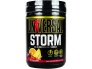 universal-strom-112.jpg