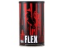 universal_animal-flex-44-packs-eu_1.jpg