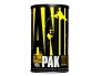 universal_animal-pak-44-packs-new.jpg