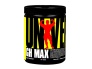 universal_gh-max-180-tabs_1.jpg