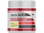jack3d-advanced-pre-workout-248-g2.jpg