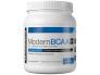 usp-labs-modern-bcaa-535.jpg