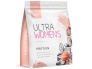 vplab-ultra-women-s-protein.jpg