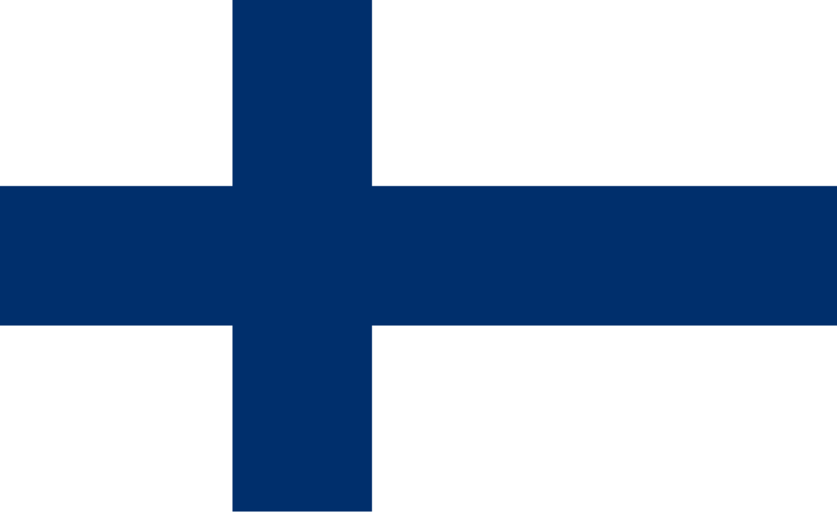 Flag_of_Finland.svg.png (2 KB)