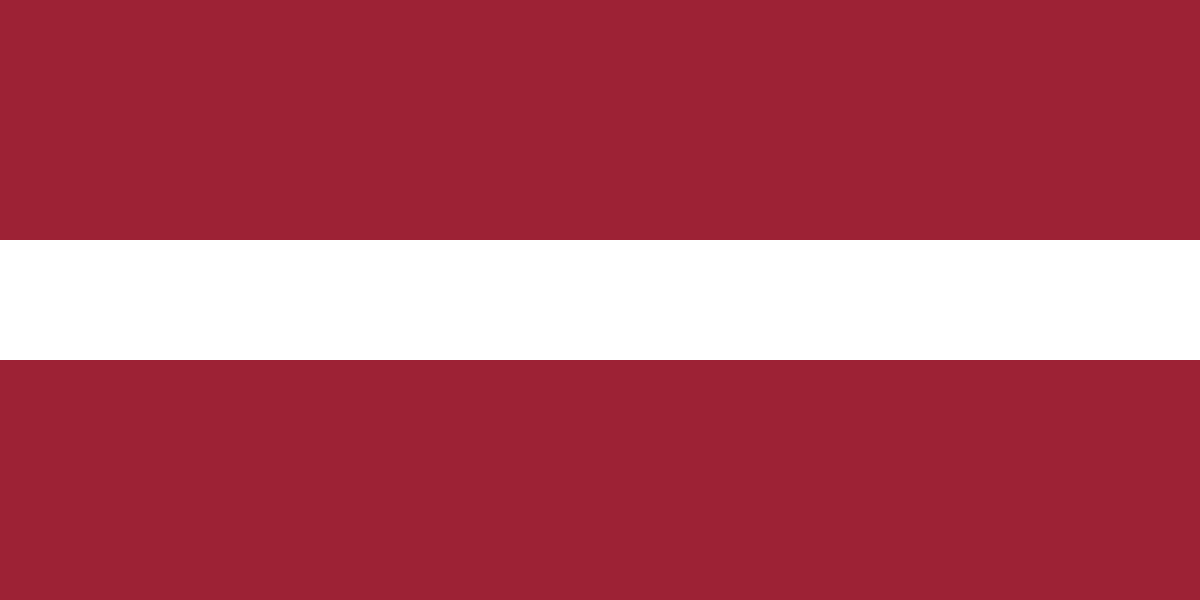 Flag_of_Latvia.svg.png (434 b)