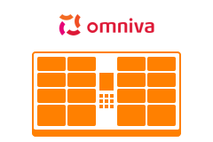 omniva-new.png (3 KB)