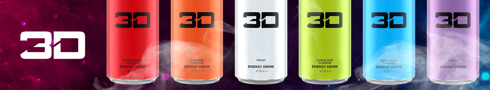 3dbanner.jpg (96 KB)