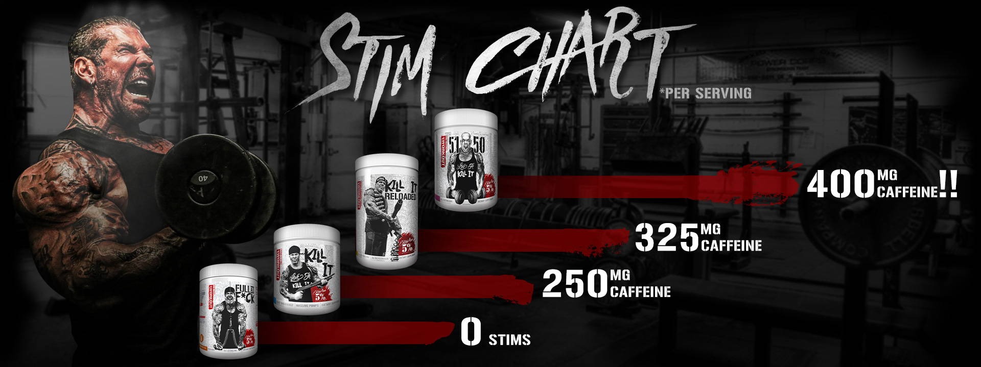 5nutrition-banner.jpg (178 KB)