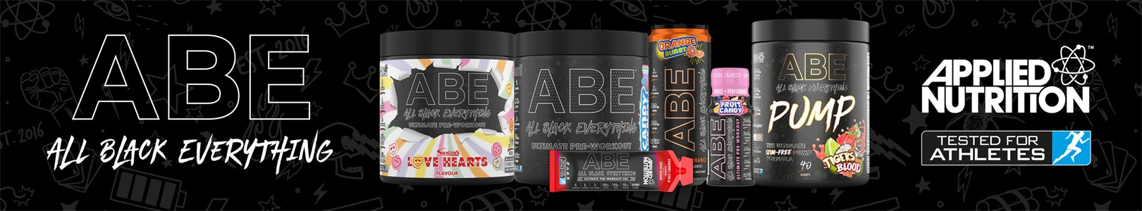 AppliedNutrition-banner.jpg (144 KB)