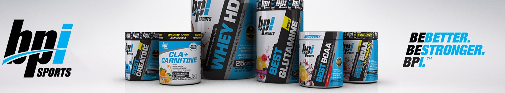 BPISports-banner.jpg (123 KB)