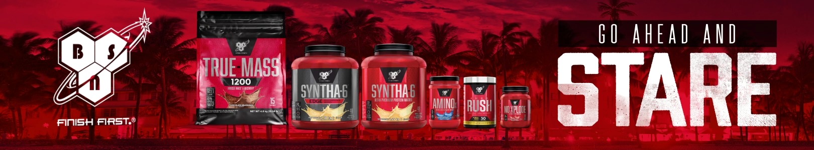 BSN-banner.jpg (146 KB)