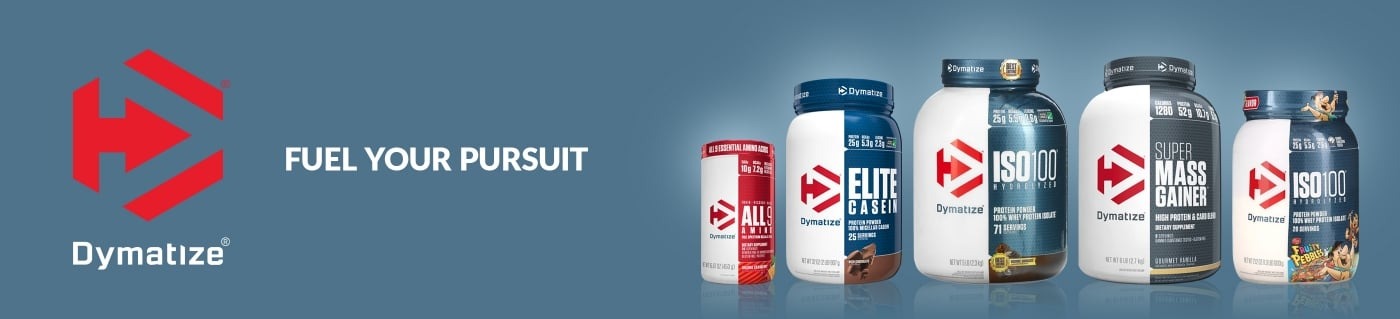 Dymatize_brandbanner.jpg (59 KB)
