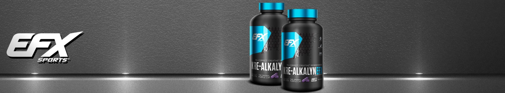 Efxsports-banner.jpg (103 KB)