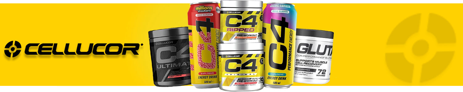 cellucor-banner3.jpg (83 KB)