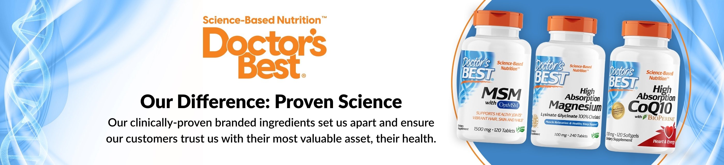 drsbest_housebanner.jpg (262 KB)