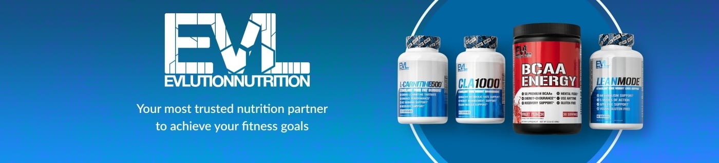 evlutionnutrition_banner.jpg (68 KB)