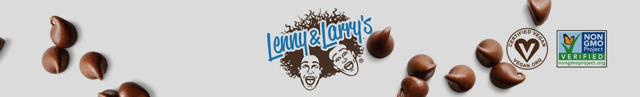 lenny-banner.jpg (42 KB)