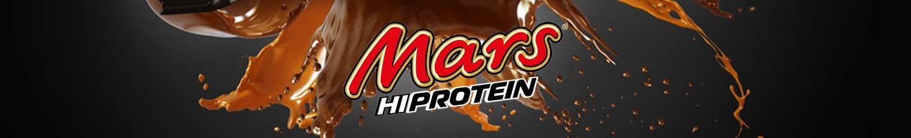 mars-banner.jpg (51 KB)