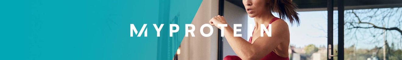 myprotein-banner.jpg (47 KB)