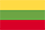 flag-lithuania.png (3 KB)